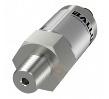 Датчик давления Balluff BSP B250-KV004-D06S1A-S4