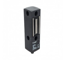 Дверной выключатель безопасности Wenglor SD4ICS01SE89