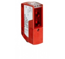 Оптический датчик Leuze Electronic HT49C.UC/TS
