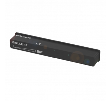  Индуктивный датчик линейных перемещений Balluff BIP ED2-B133-03-S75