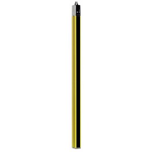 Световая завеса безопасности Leuze Electronic MLC320R40-750