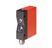 Оптический датчик Leuze Electronic RK 93/4-150 L