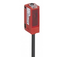 Оптический датчик Leuze Electronic PRK3C.A3/4T