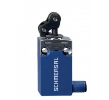 Kонцевой выключатель безопасности Schmersal PS116-Z12-STR-K210