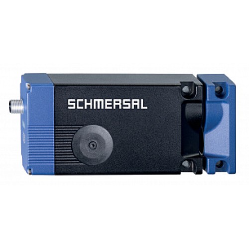 Дверной выключатель безопасности Schmersal AZM400Z-ST-I2-1P2P Дверной выключатель безопасности Schmersal AZM400Z-ST-I2-1P2P