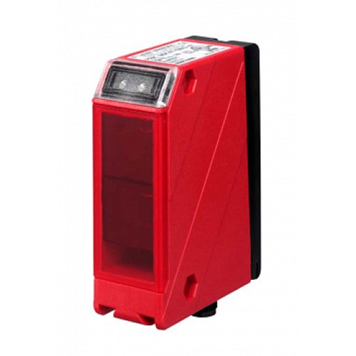 Оптический датчик Leuze Electronic PRK 96K/P-1360-41 Оптический датчик Leuze Electronic PRK 96K/P-1360-41