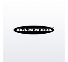 Оптоволоконный кабель Banner BF23S