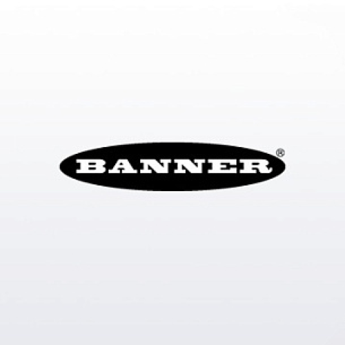 Оптоволоконный кабель Banner BF23S Оптоволоконный кабель Banner BF23S