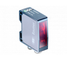  Лазерный датчик расстояния Baumer OM70-P0250.HH0180.EK