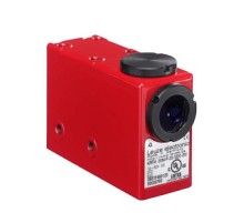 Датчик фотометки Leuze Electronic KRTM 20M/P-20-3320-S12