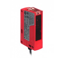 Cветовой барьер безопасности Leuze Electronic SLS46C-40.K28