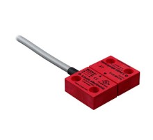 Магнитный датчик безопасности Leuze Electronic MC336-S1C5-A