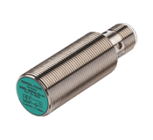 Индуктивный датчик Pepperl Fuchs NCB5-18GM40-Z0-V1-3G-3D