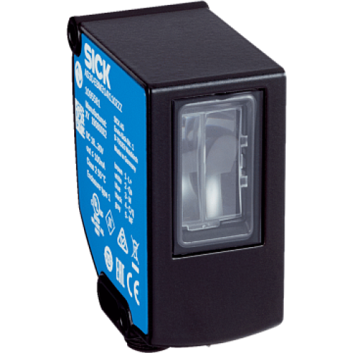 Датчик кромки SICK AS30-EBM314I220A00 Датчик кромки SICK AS30-EBM314I220A00