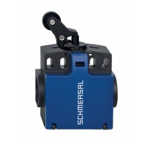 Kонцевой выключатель безопасности Schmersal PS226-Z02-K230