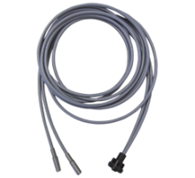 Оптоволоконный кабель Pepperl Fuchs Glass fiber optic LLE 18/30-2,3-2,0-Z1