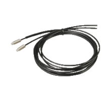 Оптоволоконный кабель Pepperl Fuchs Plastic fiber optic KHE-C01-2,2-2,0-K121