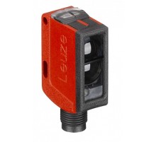 Оптический датчик Leuze Electronic HRT 25B/L6T.32-2500-S12