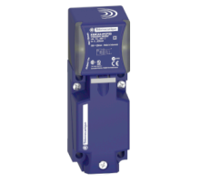 Telemecanique XS9C4A2A1P20