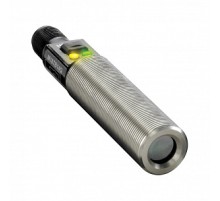 Пирометр Banner M18TB8Q