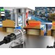 Пирометр Banner M18TB8Q