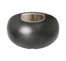 Датчик движения Pepperl Fuchs Radar sensor RMS-G-RC-HS