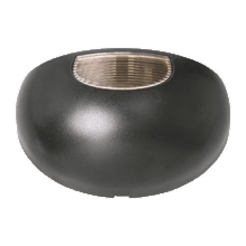 Датчик движения Pepperl Fuchs Radar sensor RMS-G-RC-HS Датчик движения Pepperl Fuchs Radar sensor RMS-G-RC-HS