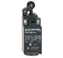 Kонцевой выключатель безопасности Schmersal T1R236-11ZUE-M20