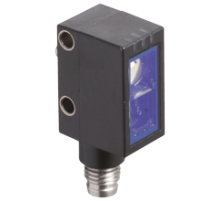 Оптический датчик Pepperl Fuchs OBT40-R102-2P1-IO-V31-IR