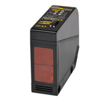 Оптический датчик Autonics BX3M-PFR-T