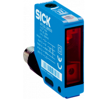 Оптический датчик SICK WT12L-2B530