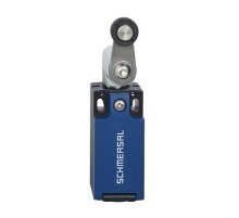 Kонцевой выключатель безопасности Schmersal PS215-T12-H200