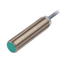 Индуктивный датчик Pepperl Fuchs NBB4-12GM50-E2-M