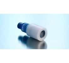 Ультразвуковой датчик Microsonic pico+25/TF/F