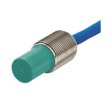 Индуктивный датчик Pepperl Fuchs NJ5-11-N-G-Y317937