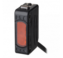 Оптический датчик Autonics BJ3M-PDT