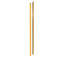 Многолучевой барьер безопасности Balluff BLG 4A-180-600-014-O01-SX