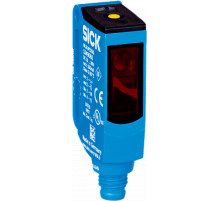 Оптический датчик SICK WL9G-3P2232