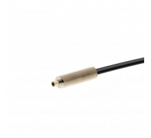 Оптоволоконный кабель Omron E32-CC200R