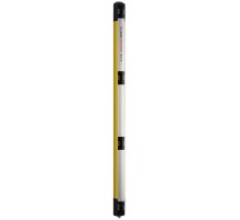 Многолучевой барьер безопасности Leuze Electronic MLD320-R4M