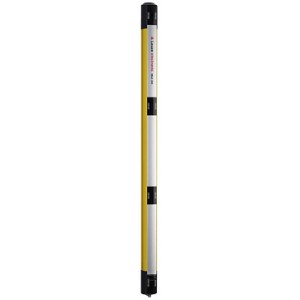 Многолучевой барьер безопасности Leuze Electronic MLD320-R4M