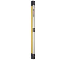 Многолучевой барьер безопасности Leuze Electronic MLD335-RT3
