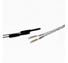 Оптоволоконный кабель Omron E32-T21L 2M