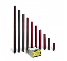 Световой барьер Banner BMEL632A