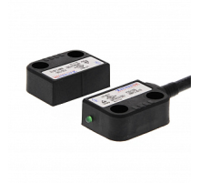Дверной выключатель безопасности Omron F3S-TGR-NMPC-20-02