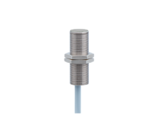  Индуктивный датчик расстояния Baumer IR18V.D08L-F50.UA1Z.9BCU/A002_E012