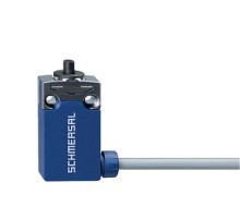 Kонцевой выключатель безопасности Schmersal PS116-Z11-LR200-S200