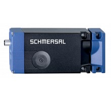 Дверной выключатель безопасности Schmersal AZM400Z-ST-1P2P-BOW