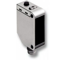 Датчик контрастной метки Omron E3ZM-V61 5M