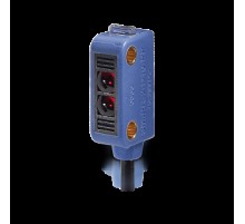 Оптический датчик Datasensing SM-PR-2-B00-NN